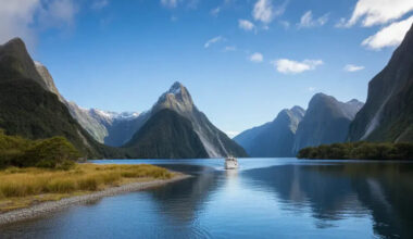 Australia, united states