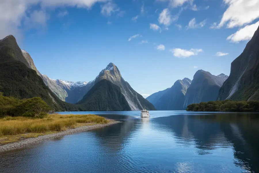 Australia, united states