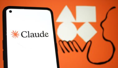New to Claude? Use these 6 simple starter prompts to unlock better answers instantly