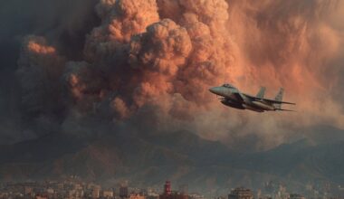 A look at markets as the opening dust settles - investingLive