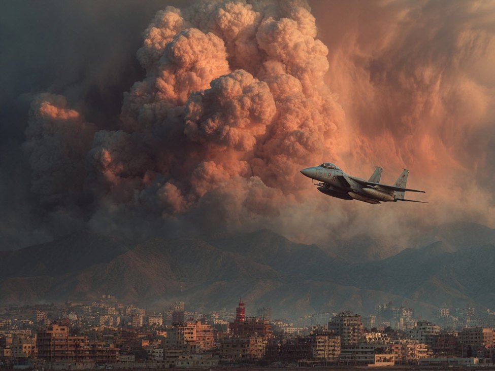 A look at markets as the opening dust settles - investingLive