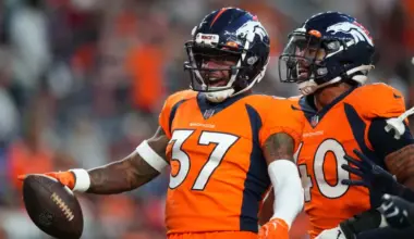 Why P.J. Locke's special Cowboys NFL Free Agency signing was very emotional image