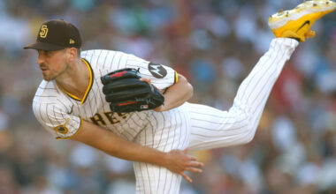 Bryan Hoeing To Undergo Flexor Surgery