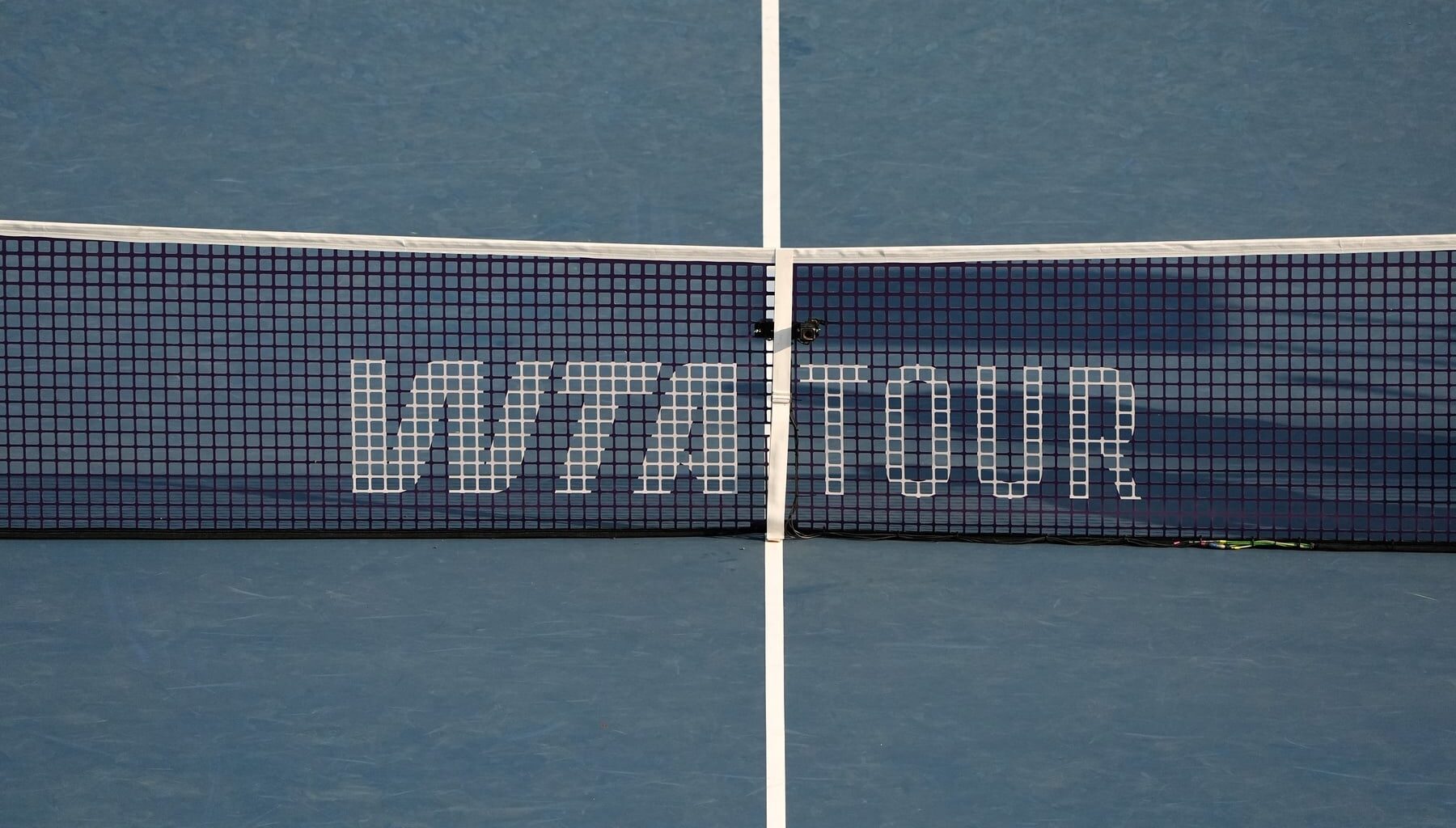 There have two WTA tennis retirements.