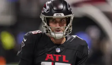 Predicting landing spots for NFL's remaining free agents in 2026, from Kirk Cousins to Tyreek Hill & Stefon Diggs image