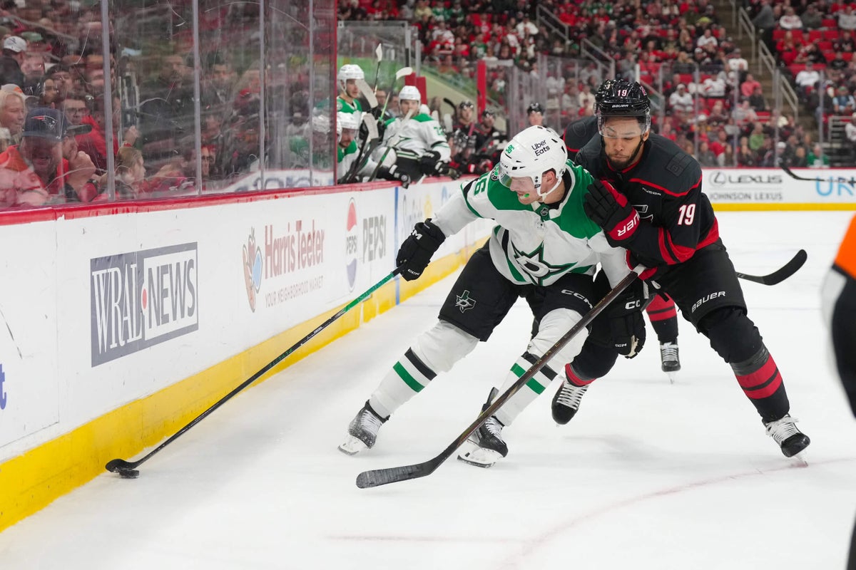 Every first-round pick from the 2026 NHL draft that’s changed hands, ranked by regret