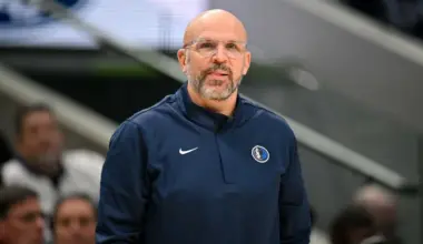 How Mavericks, Jason Kidd plan to copy Stars as NHL Stanley Cup playoffs nears image