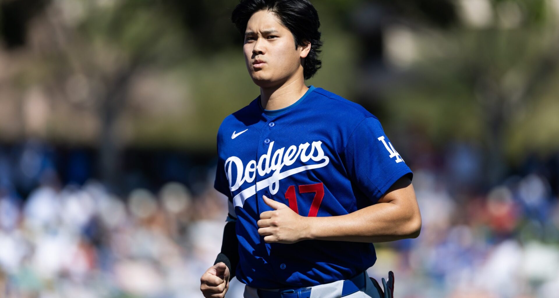 Top 15 highest-paid MLB players in 2026