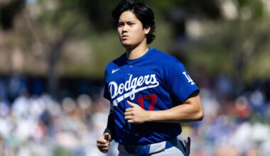 Top 15 highest-paid MLB players in 2026