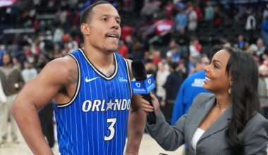 Local TV Struggles Hit NBA Players in Their Pockets