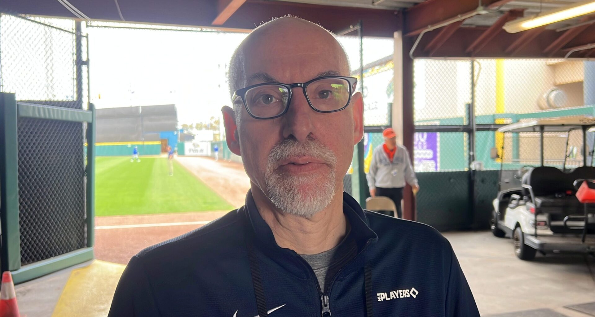 Major update on future MLB lockout possibility 