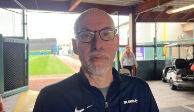 Major update on future MLB lockout possibility 