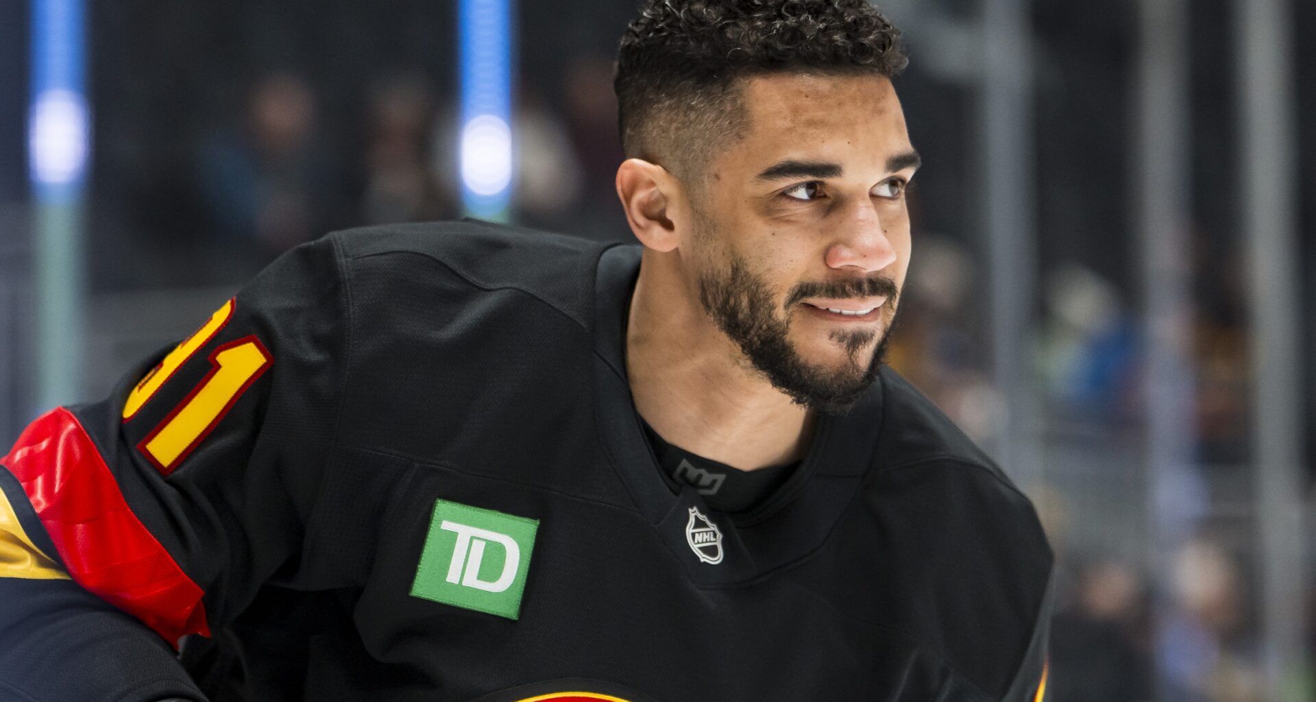 3 Canucks most likely to be traded at the NHL trade deadline