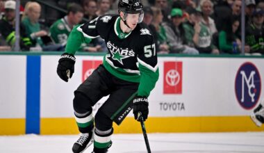 How are recently traded Canucks doing with their new teams?