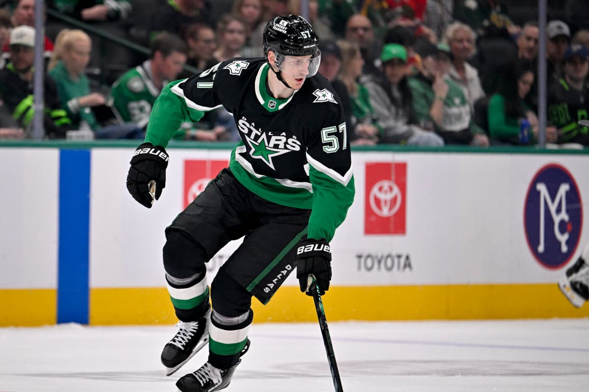 How are recently traded Canucks doing with their new teams?