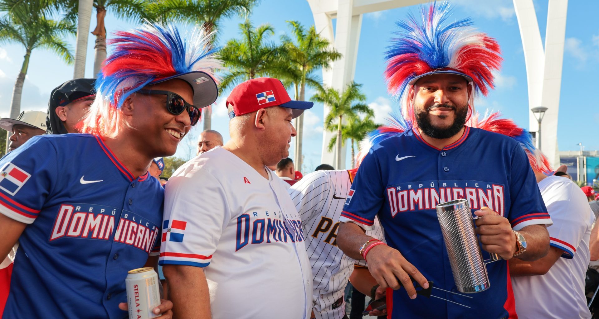 WBC Continues to Prove Its Power on Baseball’s World Stage