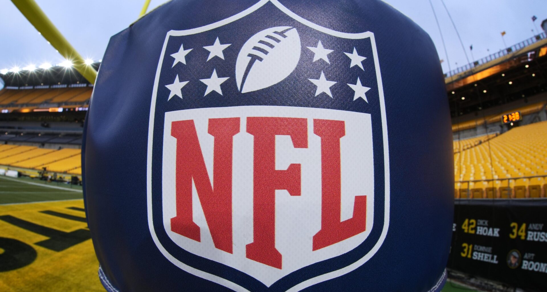 New NFL Rumors on Referee Negotiations Revealed in Memo, Latest Holdups in CBA Talks