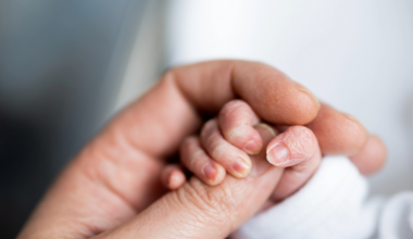 UK Study: No Surfactant Benefit for Severe Bronchiolitis