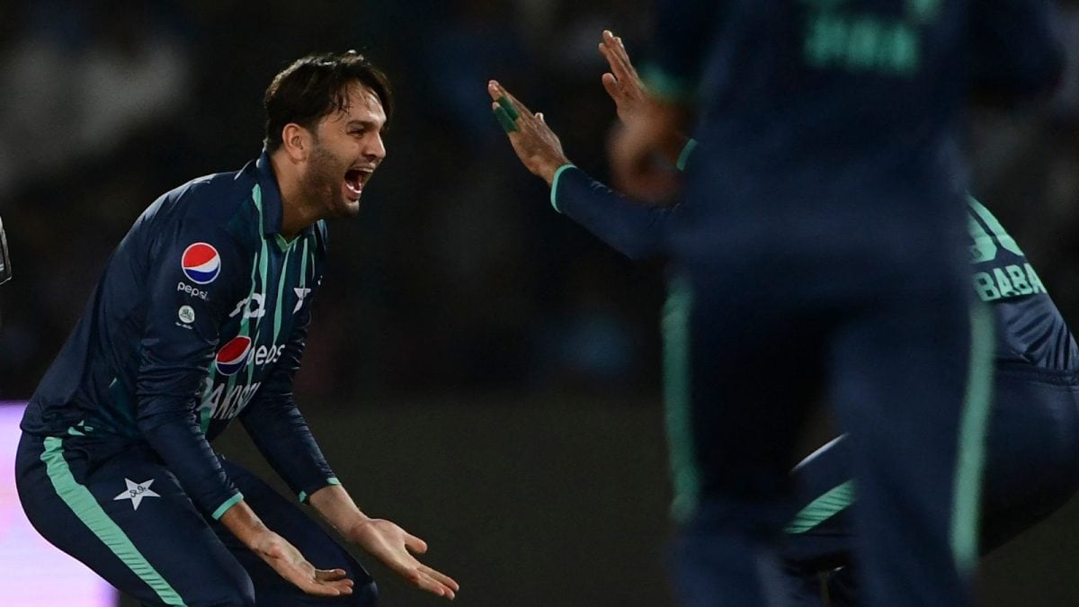 India have lost the ODI series 2-0 (Picture credit: X@ BCCIWomen)