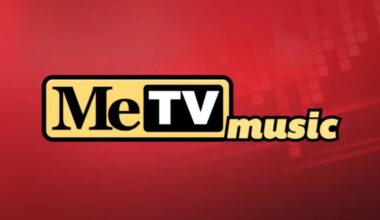 MeTV is Expanding Its MeTV Music Radio Station