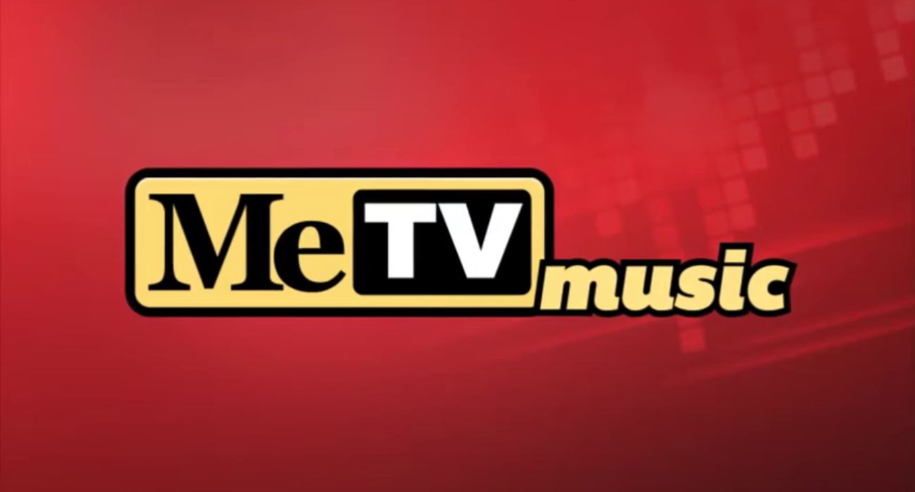 MeTV is Expanding Its MeTV Music Radio Station