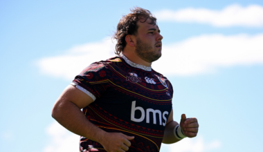 Ireland rugby out to poach huge Australian prospect in problem position