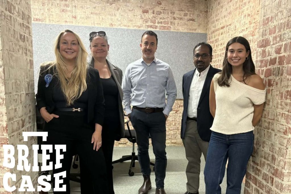 Briefcase: Business snippets from space-based cancer research to the sale of a key feedlot - News