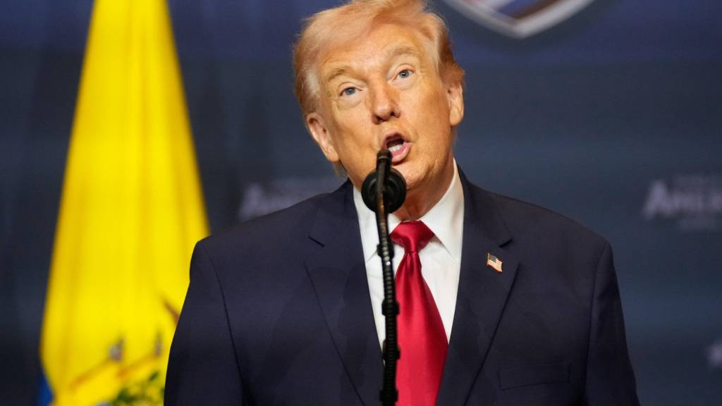 Global economy and super funds hit by Trump's war in Iran