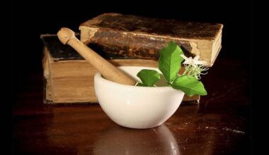 Study links heavy metals, ‘hidden drugs’ in alt meds to liver injury. Safety, regulation debate grows