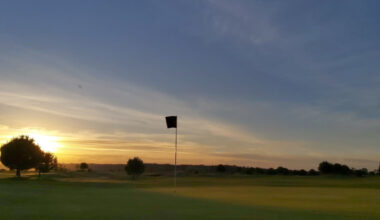 The unlikeliest winners at The Players Championship