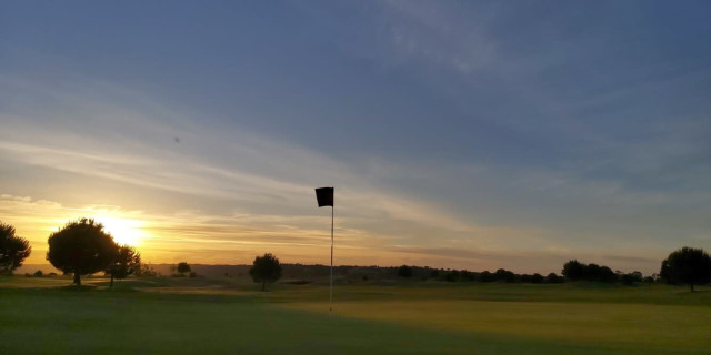 The unlikeliest winners at The Players Championship