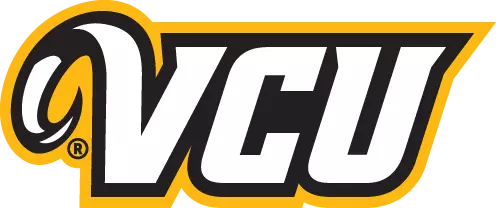 VCU