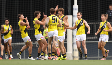 Five things to watch in 2026