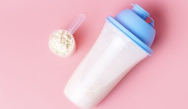 Is 20 Grams of Creatine a Day Too Much? What It Could Do for Your Brain