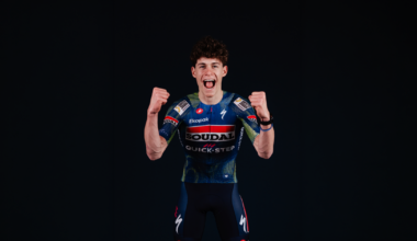 Soudal Quick-Step Pro Cycling Team