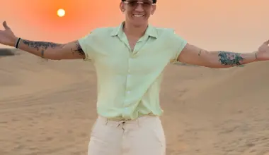 Virna Jandiroba UFC Women's Strawweight fighter profile