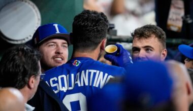 espresso, wine and Armani – Chicago Tribune