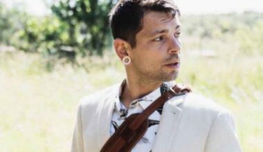 Junior Golf Clinics with Angus McMahon are happening all school holidays at Hawks Nest Golf Club.