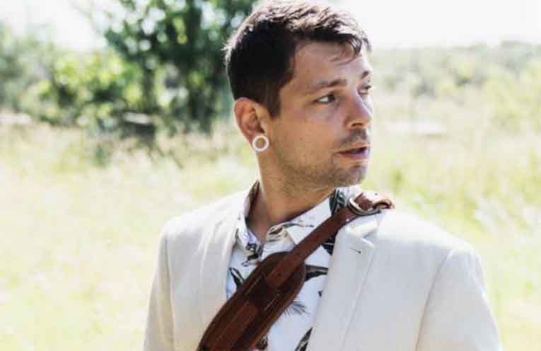 Junior Golf Clinics with Angus McMahon are happening all school holidays at Hawks Nest Golf Club.