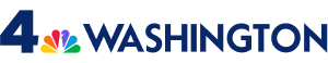 NBC4 Washington