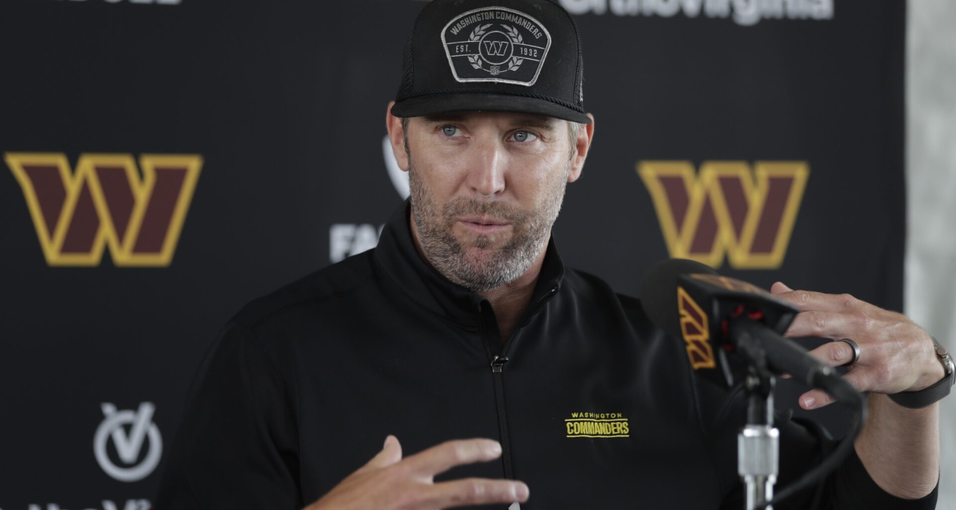 NFL Free Agency 2026 Teams with Most Salary Cap Space Ahead of Thursday's Signings