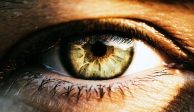 Wegovy Users May Have Higher Risk of ‘Eye Stroke,’ Sudden Vision Loss