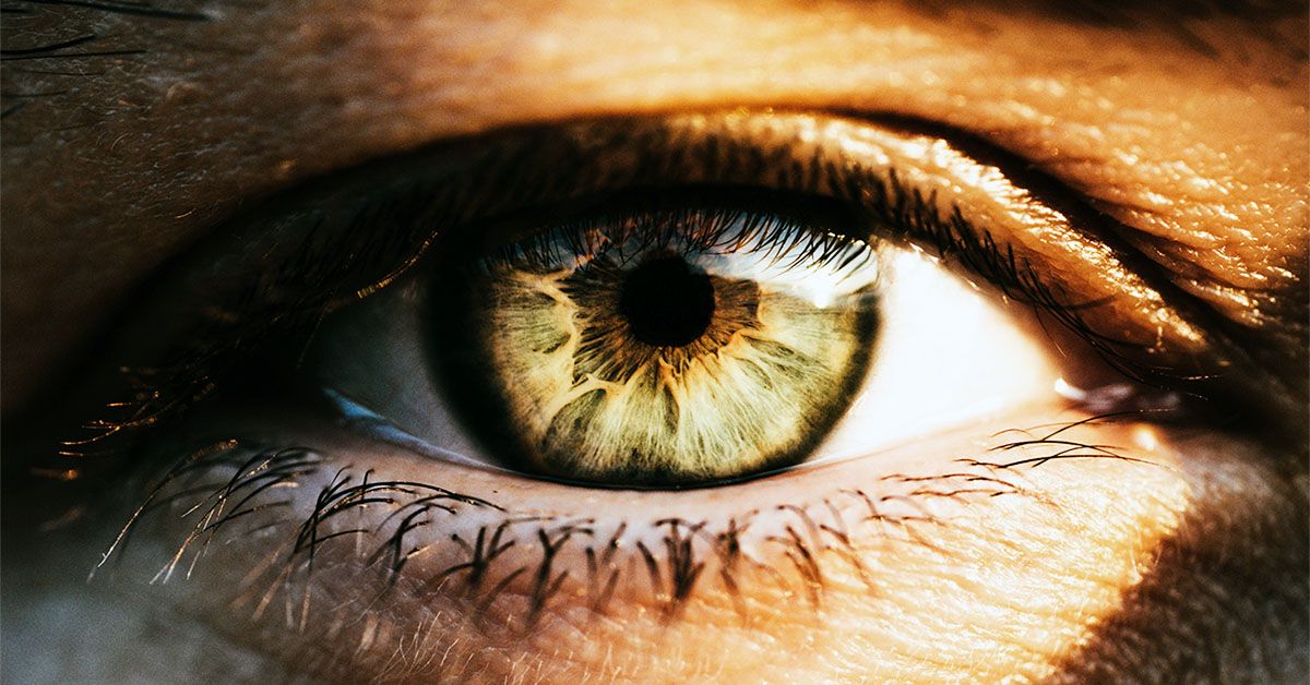 Wegovy Users May Have Higher Risk of ‘Eye Stroke,’ Sudden Vision Loss