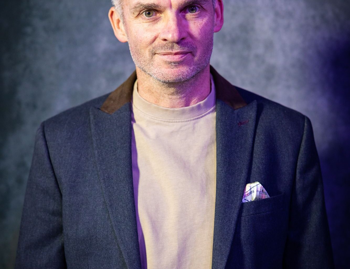 International Boxing Association Appoints Jim Freeman as IBA Bare‑Knuckle Director – IBA