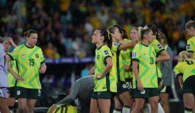 Matildas fixtures, future, Asian Cup analysis and what happens now
