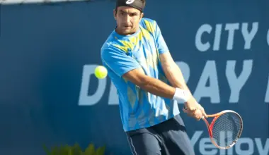 Marinko Matosevic Was Forgotten. His Doping Admission Shouldn’t Be