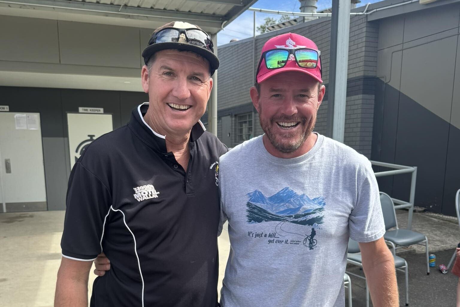 Wallan cricket premiers | Midland Express