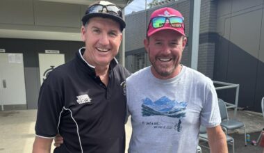 Wallan cricket premiers | Midland Express