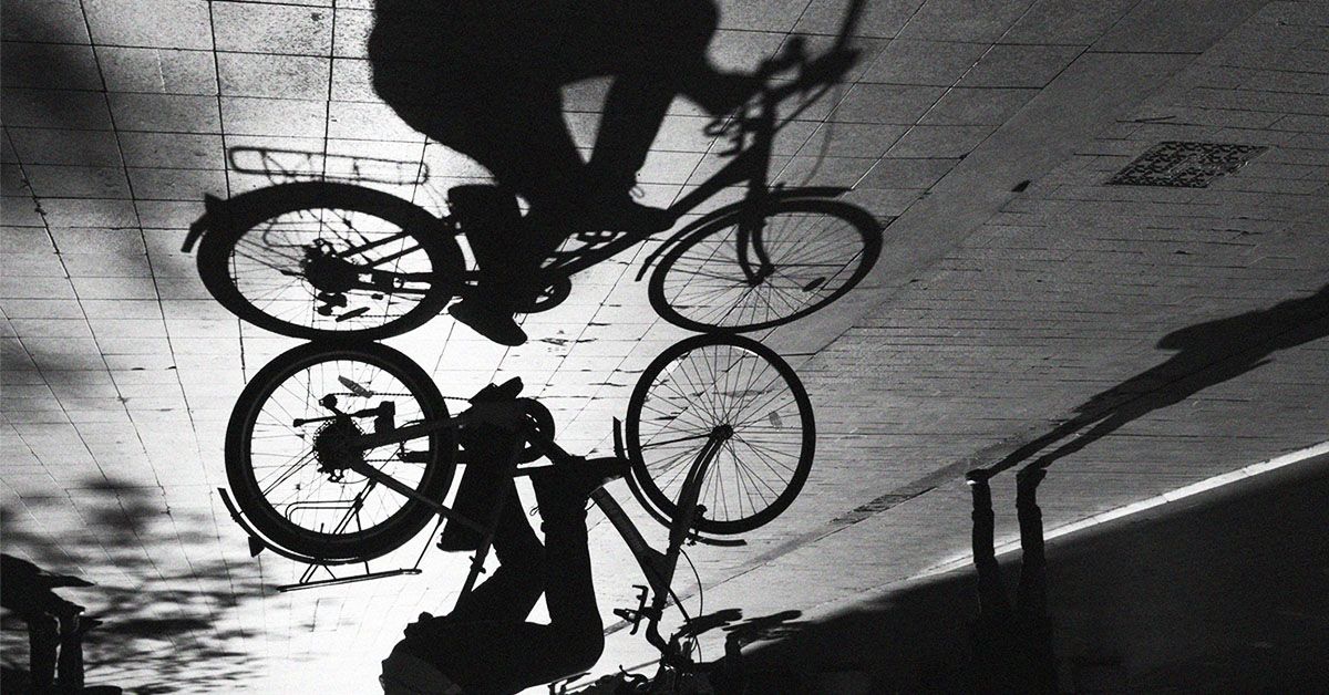 Short workouts could be key to helping boost memory, study says