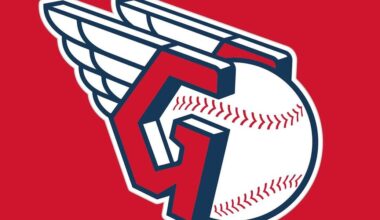 Guardians fall to Mariners 5-1